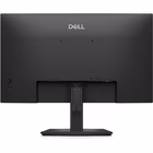 Immagine di Dell pro 22 monitor - e2226h