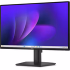 Immagine di Dell pro 22 monitor - e2226h