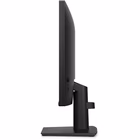 Immagine di Dell pro 22 monitor - e2226h