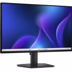 Immagine di Dell pro 24 monitor - e2426h