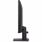 Immagine di Dell pro 24 monitor - e2426h