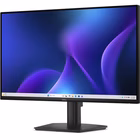 Immagine di Dell pro 24 monitor - e2426h