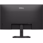 Immagine di Dell pro 24 monitor - e2426h