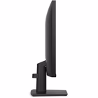 Immagine di Dell pro 24 monitor - e2426h