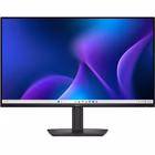 Immagine di Dell pro 24 monitor - e2426h