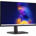 Immagine di Dell pro 22 adj stand mntr e2426hs