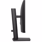 Immagine di Dell pro 22 adj stand mntr e2426hs
