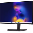 Immagine di Dell pro 22 adj stand mntr e2426hs