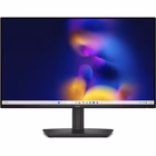 Immagine di Dell pro 22 adj stand mntr e2426hs
