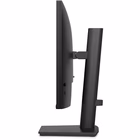 Immagine di Dell pro 22 adj stand mntr e2426hs
