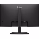 Immagine di Dell pro 22 adj stand mntr e2426hs