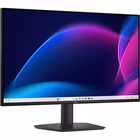 Immagine di Dell pro 24 monitor - e2726h
