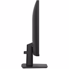 Immagine di Dell pro 24 monitor - e2726h
