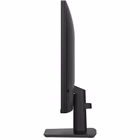 Immagine di Dell pro 24 monitor - e2726h