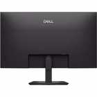 Immagine di Dell pro 24 monitor - e2726h