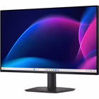 Immagine di Dell pro 24 monitor - e2726h