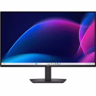 Immagine di Dell pro 24 monitor - e2726h
