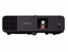 Immagine di Videoproiettore EPSON Epson VP MPG E9 V11HA72180