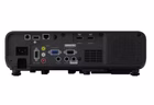 Immagine di Videoproiettore EPSON Epson VP MPG E9 V11HA72180