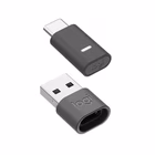 Immagine di Cuffia Wireless Logitech Zone Vibe Wireless MS (981-001157)