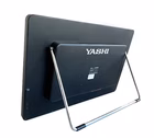 Immagine di PC AllinOne Touch 21,5" Yashi Matrix Touch PY2232
