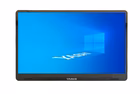 Immagine di PC AllinOne Touch 21,5" Yashi Matrix Touch PY2232