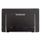 Immagine di PC AllinOne Touch 21,5" Yashi Matrix Touch PY2232