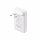 Immagine di Alimentatore rivacase slim 65w