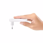 Immagine di Alimentatore rivacase slim 65w