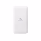Immagine di Alimentatore rivacase slim 65w