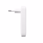 Immagine di Alimentatore rivacase slim 65w