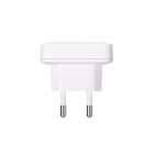 Immagine di Alimentatore rivacase slim 65w