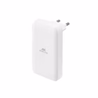Immagine di Alimentatore rivacase slim 65w