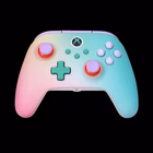 Immagine di Controller wireless PowerA XBGP0566 Xbox con Hall Effect, Bluetooth e USB-C