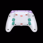 Immagine di Controller wireless PowerA XBGP0566 Xbox con Hall Effect, Bluetooth e USB-C