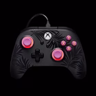 Immagine di Controller cablato PowerA Advantage Plus Xbox con Hall Effect, QuickTwist e USBC 3 m