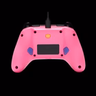 Immagine di Controller cablato PowerA Advantage Plus Xbox con Hall Effect, QuickTwist e USBC 3 m