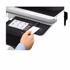 Immagine di Bundle Canon imageFORCE C3026 con Toner BK/C/M/Y e piedistallo incluso
