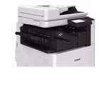 Immagine di Bundle Canon imageFORCE C3026 con Toner BK/C/M/Y e piedistallo incluso