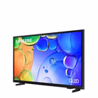 Immagine di Smart TV 40" Samsung QLED Q5F Full HD (QE40Q5FAAUXZT)