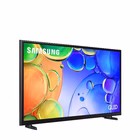 Immagine di Smart TV 40" Samsung QLED Q5F Full HD (QE40Q5FAAUXZT)