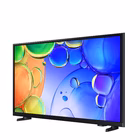 Immagine di Smart TV 40" Samsung QLED Q5F Full HD (QE40Q5FAAUXZT)