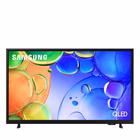 Immagine di Smart TV 40" Samsung QLED Q5F Full HD (QE40Q5FAAUXZT)