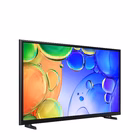 Immagine di Smart TV 40" Samsung QLED Q5F Full HD (QE40Q5FAAUXZT)