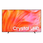 Immagine di Smart TV 98" Samsung Crystal UHD U9000H 4K Vision AI (UE98U9000HUXZT)