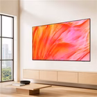 Immagine di Smart TV 98" Samsung Crystal UHD U9000H 4K Vision AI (UE98U9000HUXZT)