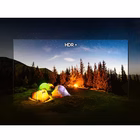 Immagine di Smart TV 98" Samsung Crystal UHD U9000H 4K Vision AI (UE98U9000HUXZT)