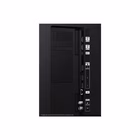 Immagine di Smart TV 98" Samsung Crystal UHD U9000H 4K Vision AI (UE98U9000HUXZT)