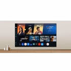 Immagine di Smart TV 98" Samsung Crystal UHD U9000H 4K Vision AI (UE98U9000HUXZT)