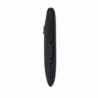 Immagine di Custodia in poliestere RIVACASE EDEN 7804 per schermi fino a 15" colore nero